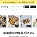 lollipopai.com lollipopai.com