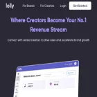 lolly.com lolly.com