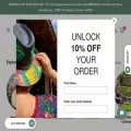 lolomercadito.com lolomercadito.com