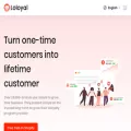 loloyal.com loloyal.com