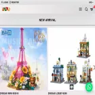 loltoy.shop
