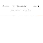lolyinthesky.com lolyinthesky.com