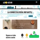 lomasnews.mx
