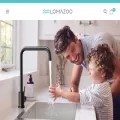 lomazoo.de lomazoo.de