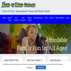 lomb.com lomb.com