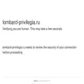 lombard-privilegia.ru
