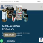 lombardo-srl.com lombardo-srl.com