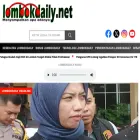 lombokdaily.net