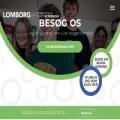 lomborg-efterskole.dk lomborg-efterskole.dk