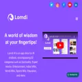 lomdiai.com lomdiai.com