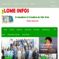 lomeinfos.com