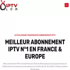lomiptv.com lomiptv.com