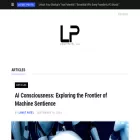 lomitpatel.com lomitpatel.com