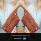 lommer.design lommer.design