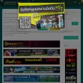 lomtoe.net