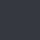 lonabet.bf lonabet.bf