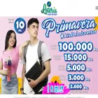 lonabol.com lonabol.com