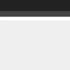 loncc.net loncc.net