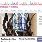 london-city-churches.org.uk