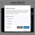 london-globe.com london-globe.com