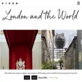 londonandtheworld.com