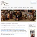 londonarthistorysociety.org.uk