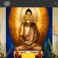londonbuddhistcentre.com