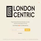 londoncentric.media londoncentric.media