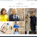 londonfog.com londonfog.com