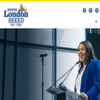 londonformayor.com