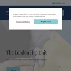 londonhip.com