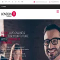 londonittraining.co.uk londonittraining.co.uk