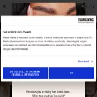 londonlash.ca