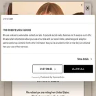 londonlashpro.com
