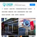 londonmalanders.com londonmalanders.com