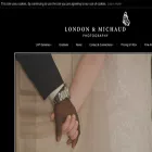 londonmichaudphoto.com