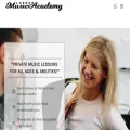 londonmusicacademy.com