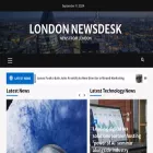 londonnewsdesk.co.uk