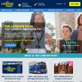 londonpass.com londonpass.com