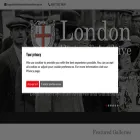 londonpicturearchive.org.uk londonpicturearchive.org.uk