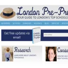 londonpreprep.com