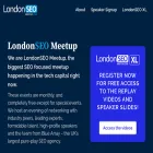 londonseomeetup.com londonseomeetup.com
