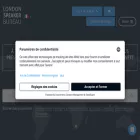 londonspeakerbureau.fr londonspeakerbureau.fr
