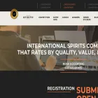 londonspiritscompetition.com