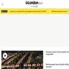 londonworld.com