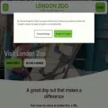 londonzoo.org
