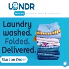 londr.com