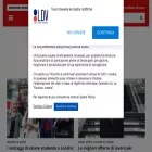 londradavivere.com