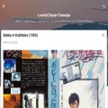 lonelychasersubs.blogspot.com lonelychasersubs.blogspot.com