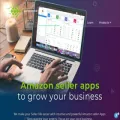 lonesomelabs.com